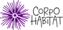 Corpo Habitat - Logo Desktop