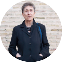Silvia Federici