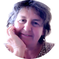 Angela Attianese